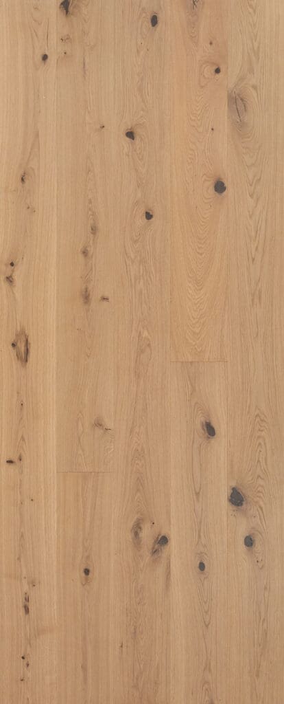 Country Raw Wood