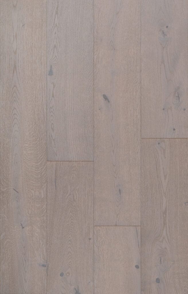 Rustic Gray