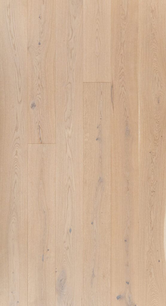 Rustic Julia Light