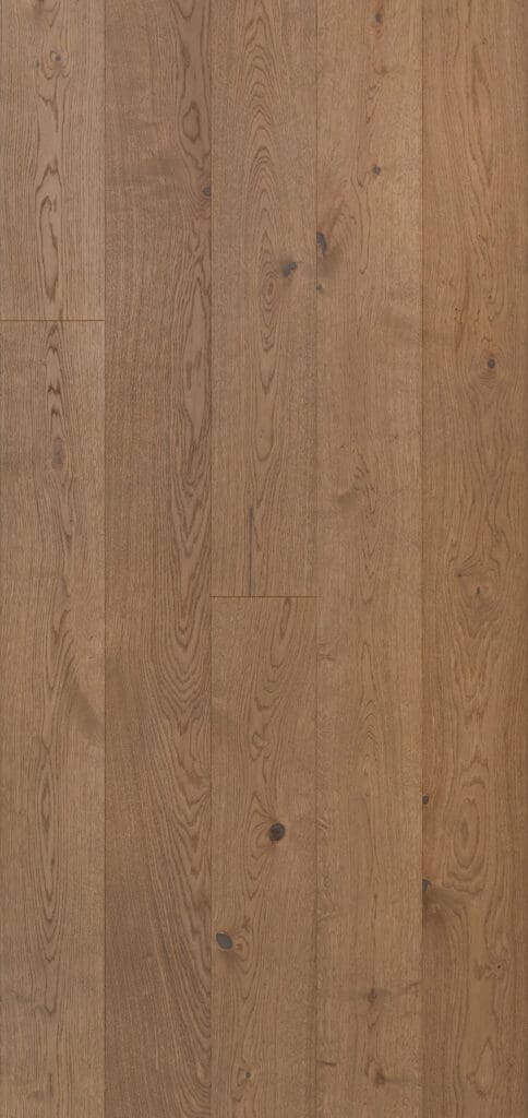 Opera Rustic