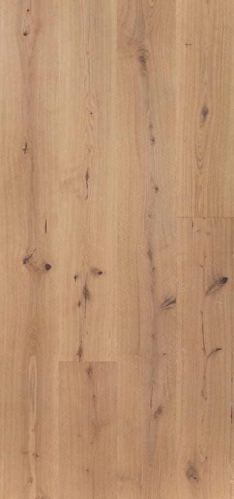 Rustic Raw Wood