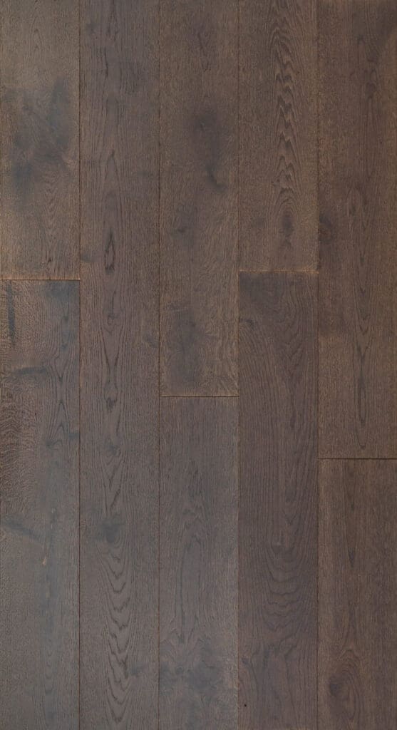 Rustic Stone Gray