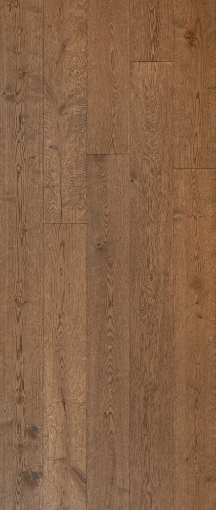 Rustic Yaugza