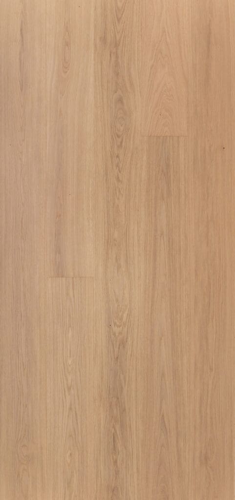 Deska Warstwowa Select Raw Wood
