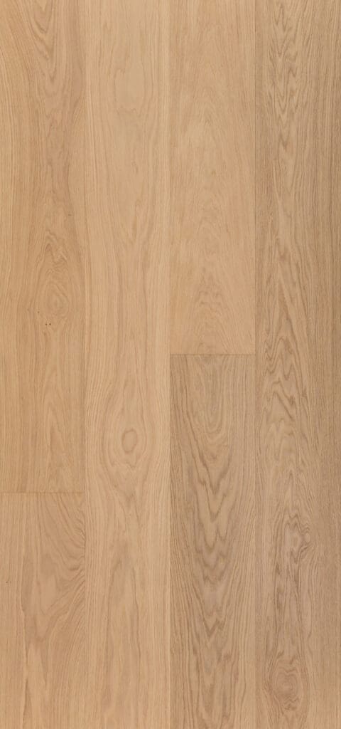 Select Raw Wood
