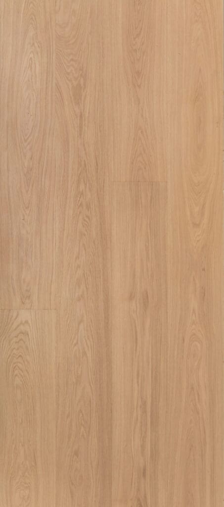 Select Raw Wood