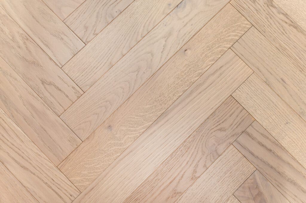 Rustic CW WC B