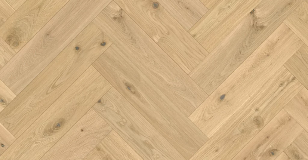 Dąb Sand Rustic