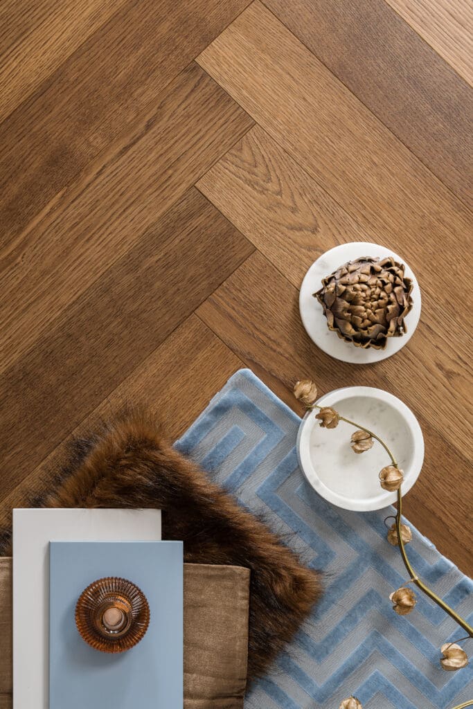 COFFEE THERMO OLEJ