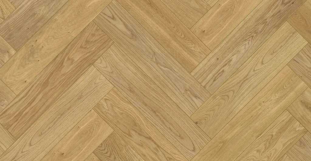 Dąb Amber Rustic