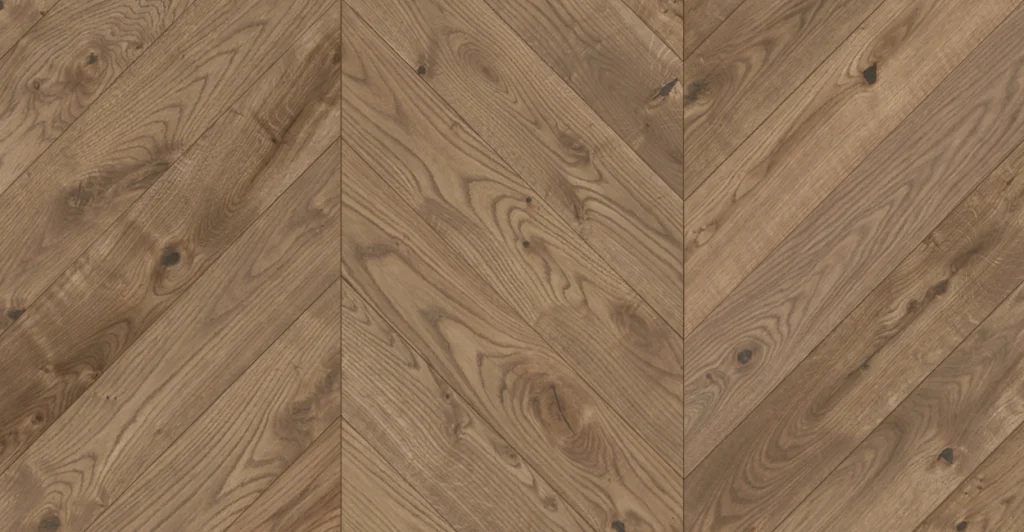 Dąb Copper Rustic