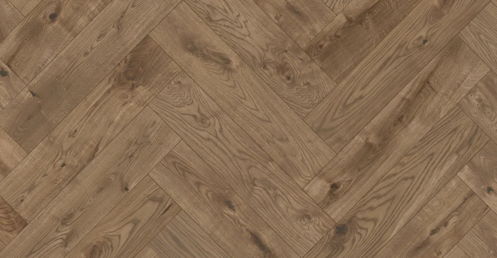 Dąb Copper Rustic