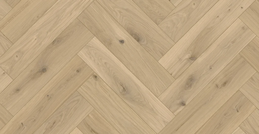 Dąb Pustynny Rustic