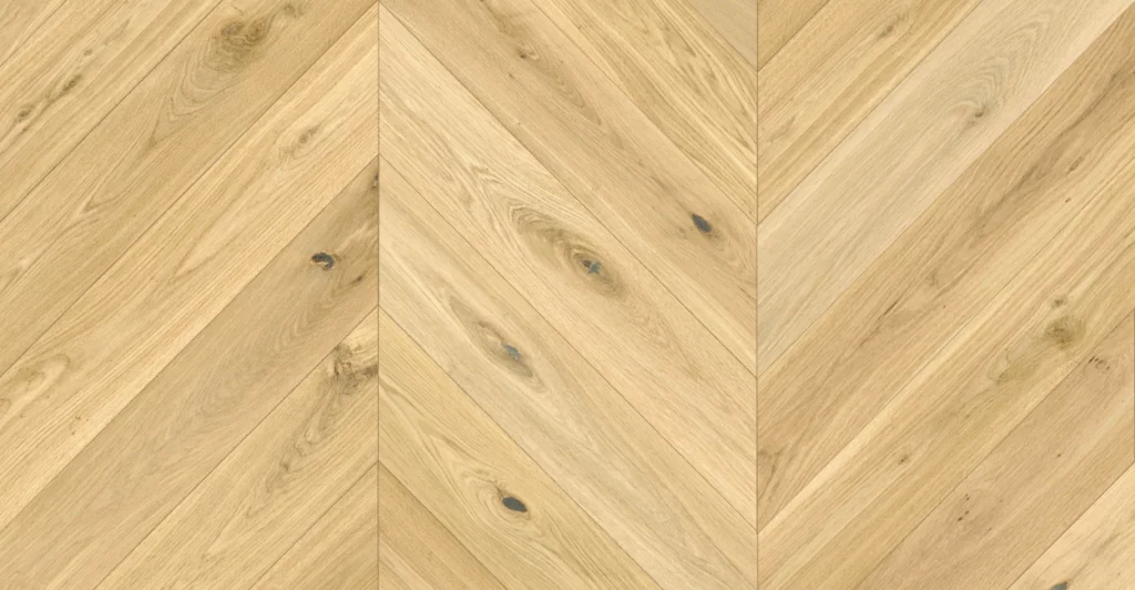 Dąb Sand Rustic