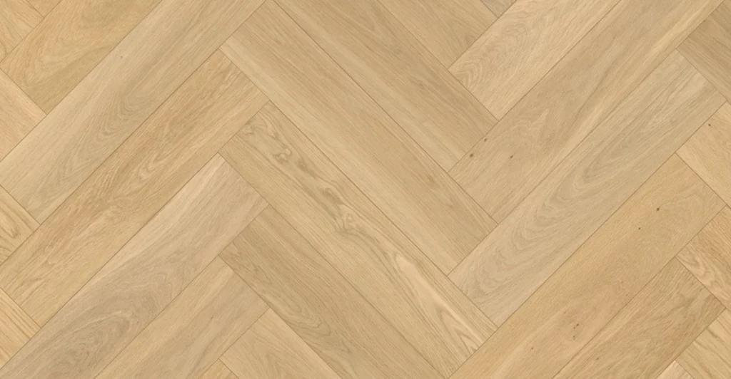 Dąb Sand Natur
