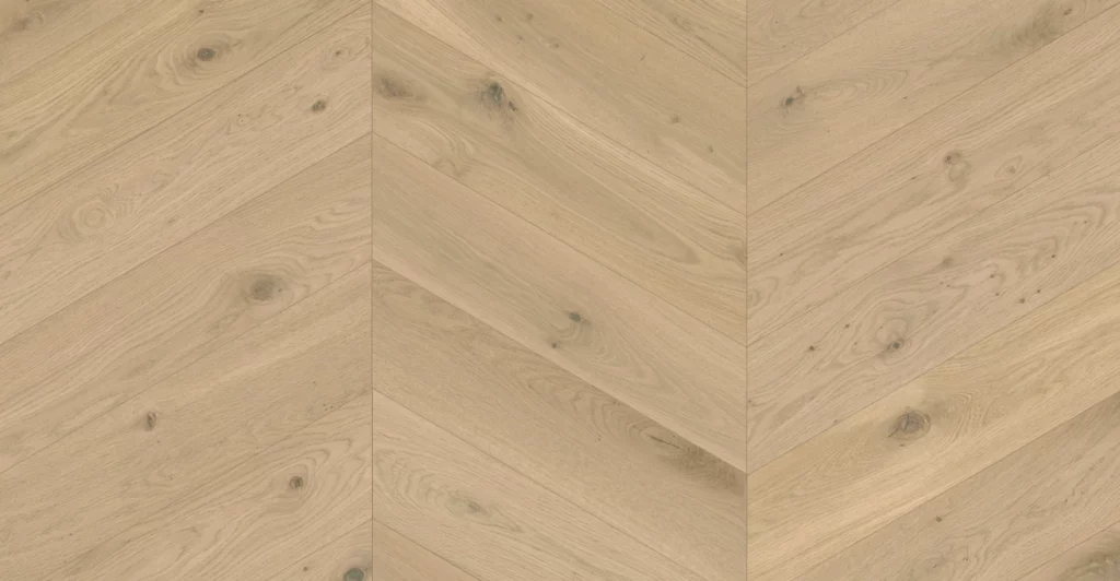 Dąb Sierra Rustic