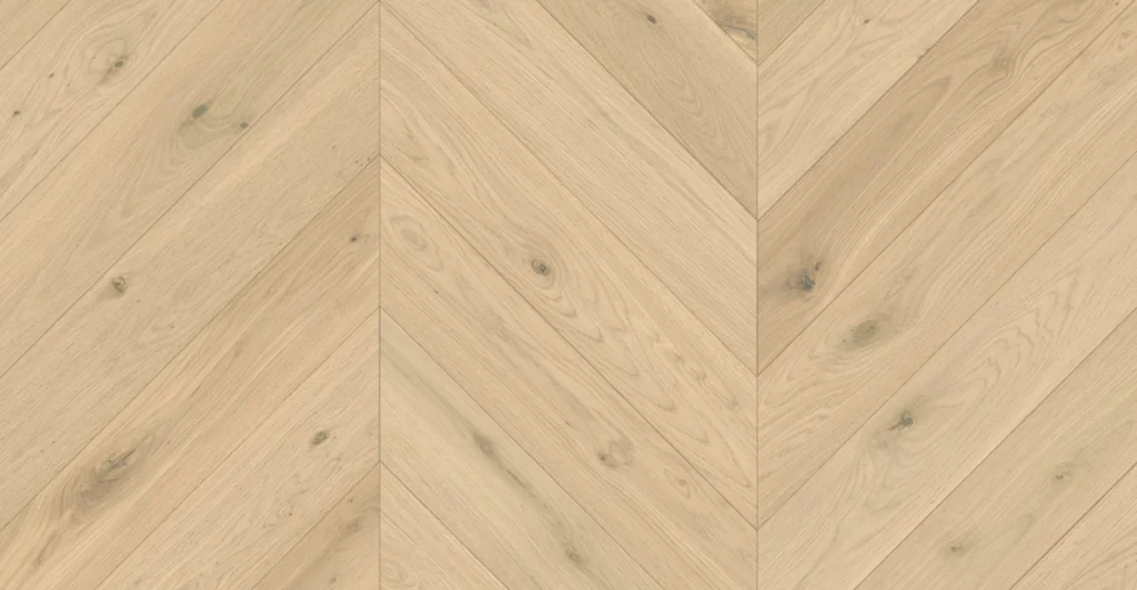 Dąb Sierra Rustic