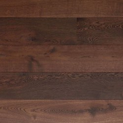 Dąb Natur Dark Onyx