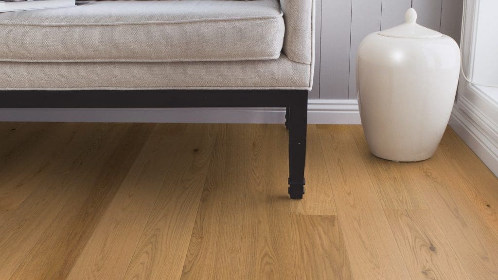 Dąb Soft Brown Standard