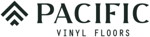 Logotyp - Pacific Vinyl Floors