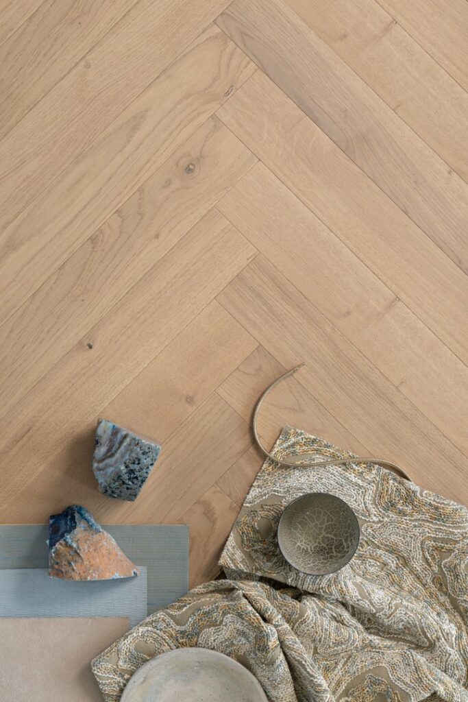 Amber Breeze & Cashmere